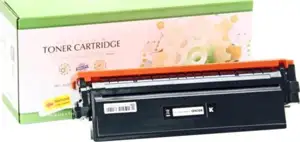 Toner Static Control HP Canon CF410X Black