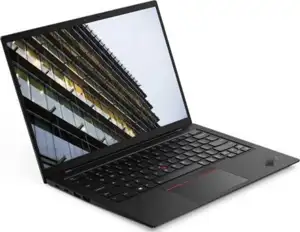 Refurbished Lenovo ThinkPad X1 Carbon (9th Gen) i7-1165G7 16GB 512GB 14