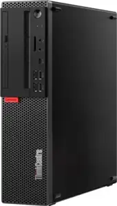 Rennowa Lenovo ThinkCentre M920s SFF i5-9400 8GB 256GB SSD Win11P