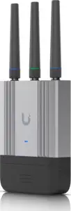 Ubiquiti Mobile Router Industrial