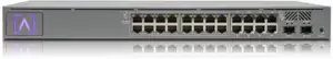 Alta Labs S24 PoE Switch