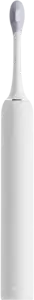 Električna četkica za zube Xiaomi Oscillation Electric Toothbrush Pro, bijela