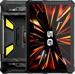 Blackview ACTIVE 12 PRO 10.92