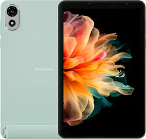 Blackview ZENO 1 8