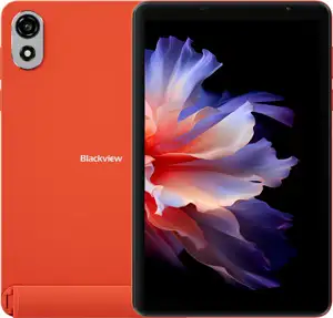 Blackview ZENO 1 8