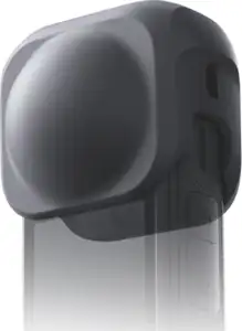 Insta360 X4 Air Lens Cap