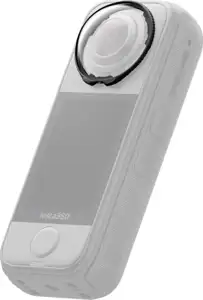 Insta360 X4 Air Premium Lens Guards