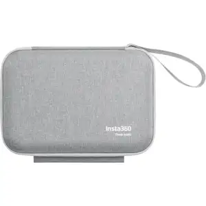 Insta360 X4 Air Carry Case