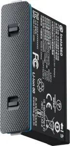 Insta360 X4 Air Battery