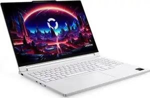 Prijenosno računalo Lenovo Legion 7 16AGP11, 83Q8000TSC