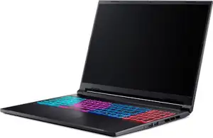 Prijenosno računalo Acer ANV16S-71-92D6, NH.U29EX.008