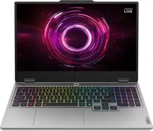 Prijenosno računalo Lenovo LOQ 15AHP10, 83JG00E8SC