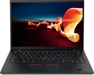 Refurbished Lenovo ThinkPad X1 Carbon (9th Gen) i5-1145G7 16GB 256GB 14