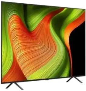 Televizor LG OLED55B53LA 55