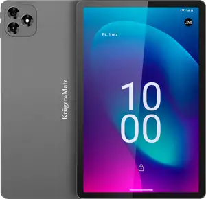 Krüger&Matz KM1078 tablet 6 GB RAM 128 GB Octa-Core (10,95