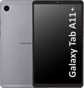 Tablet Samsung Galaxy Tab A11+ 11