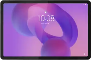 Lenovo Idea Tab 5G MediaTek Dimensity 128 GB 27.9 cm (11