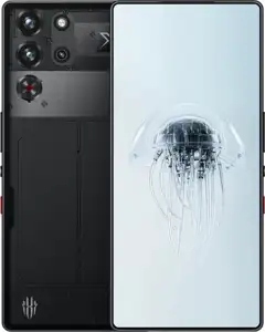 Smartphone REDMAGIC 10 Pro 5G 16/512GB Dusk