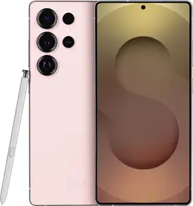 Samsung Galaxy S25 Ultra SM-S938B/DS 17.5 cm (6.9