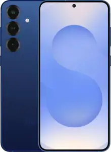 Samsung Galaxy S25+ 17 cm (6.7