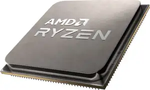 AMD Ryzen™ 7 5700 tray - processor