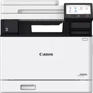 Canon i-SENSYS MF754Cdw II Laser A4 1200 x 1200 DPI 33 ppm Wi-Fi