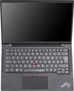 LENOVO X1 Carbon Gen.9 9th i5-1145G7 16GB 256GB SSD 14
