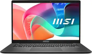 MSI Modern 14 F13MG-265PL i5-1334U 14.0