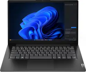 Lenovo V14 G5 IRL i7-13620H 14.0