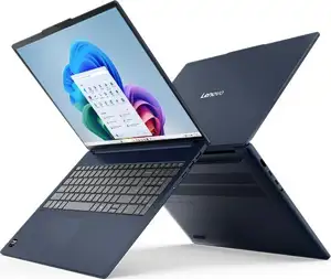 Lenovo 5-16AKP10K1 Ryzen AI 7 350 16