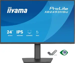 IIYAMA 24