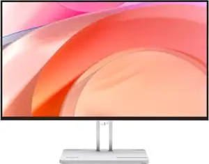Monitor Lenovo L27-4C 27