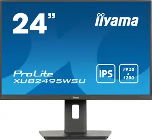 IIYAMA 24