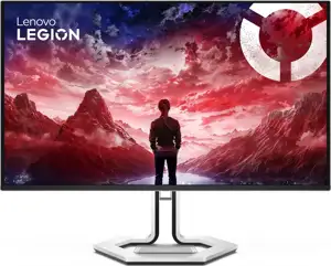 Monitor Lenovo Legion Pro 32UD-10 31.5