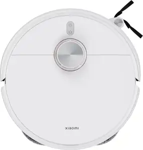 Robotski usisavač Xiaomi Robot Vacuum S40 Pro