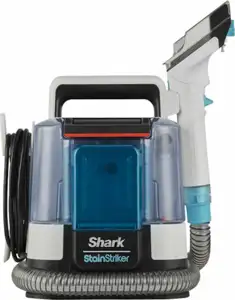 Shark mokro-suhi usisivač PX200EUT Stain Striker