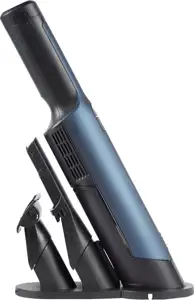 Shark ručni usisivač WV270EU Wand Vac 160W
