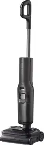 Roborock F25 Ultra Upright Steam Wet-Dry Vacuum Cleaner