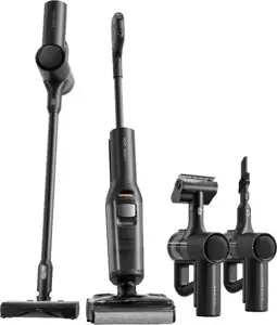 Mokro-suhi usisavač Roborock F25 Ace Combo