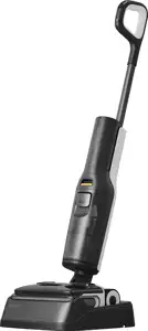 Roborock F25 ACE upright wet-dry vacuum cleaner