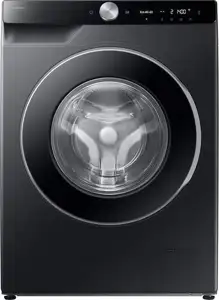 Perilica rublja Samsung WW90DG6G94LBU4 9 kg