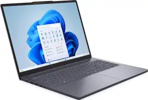 Lenovo IdeaPad Slim 3 16ARP10 AMD Ryzen™ 5 7535HS Laptop 40,6 cm (16
