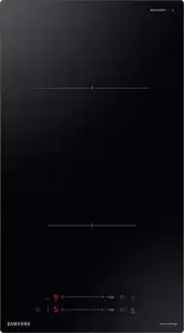 Ugradbena indukcijska ploča Samsung NZ32BG2005FKU2