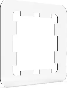 Noctua NA-STPG1 Zaštita za toplinsku pastu (siva) – Thermal Paste Guard za AMD AM5 procesore + 10× maramica za čišćenje