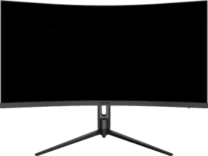 Monitor Tesla 34GH949BW 34