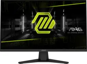 MON 27 MSI MAG 274F IPS FHD, 0,5ms, 200Hz, HDMI, DP