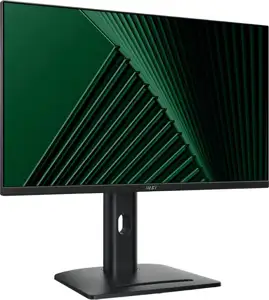 MON 27 MSI PRO MP275PG