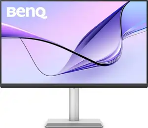 BENQ monitor MA270U