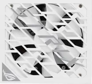 ASUS Netzteil ROG-STRIX-1000P-G-WHITE 1000W 80 Platinum