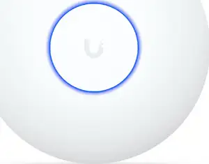 Ubiquiti U7 Lite 4300 Mbit/s White Power over Ethernet (PoE)